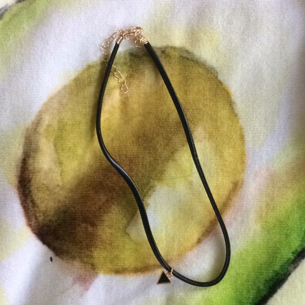 Chokers - Picture 2 of 7